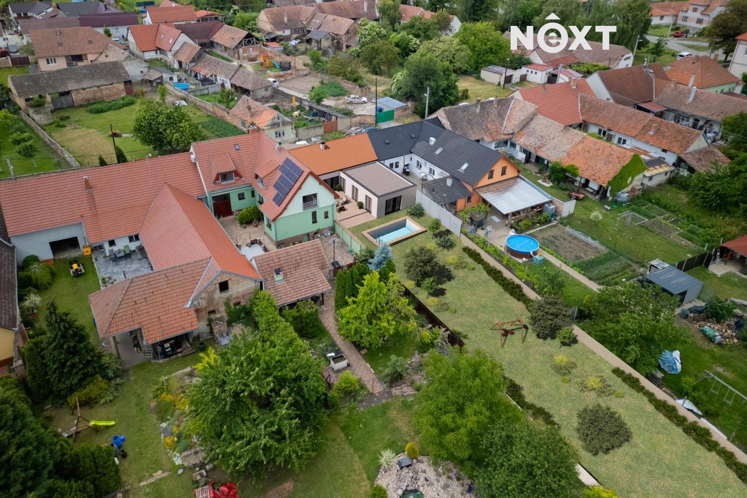 dji-0053-upraveno.1749738325.jpg