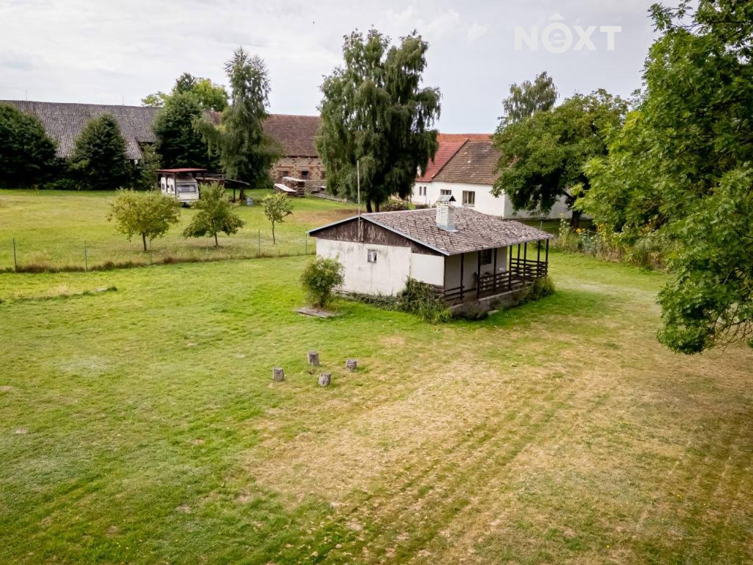 dji-0680.1756288729.jpg