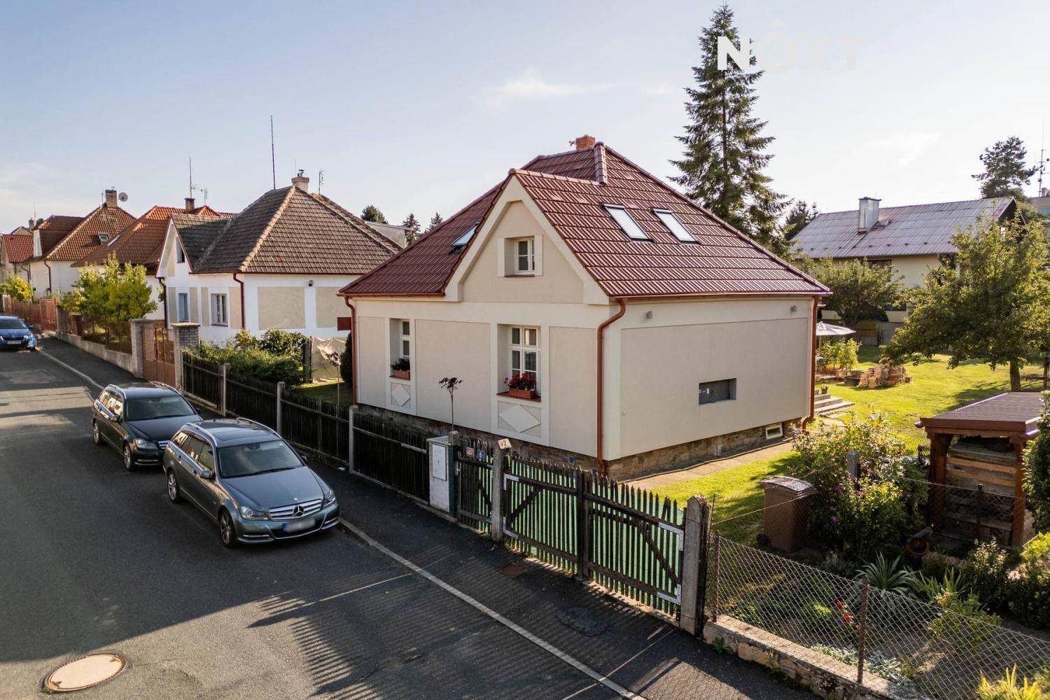 dji-0811-hdr.1725984743.jpg