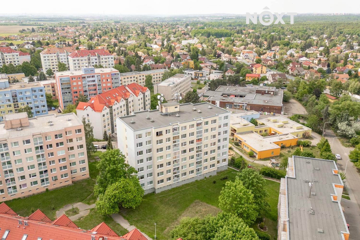 dji-0122.1779870198.jpg
