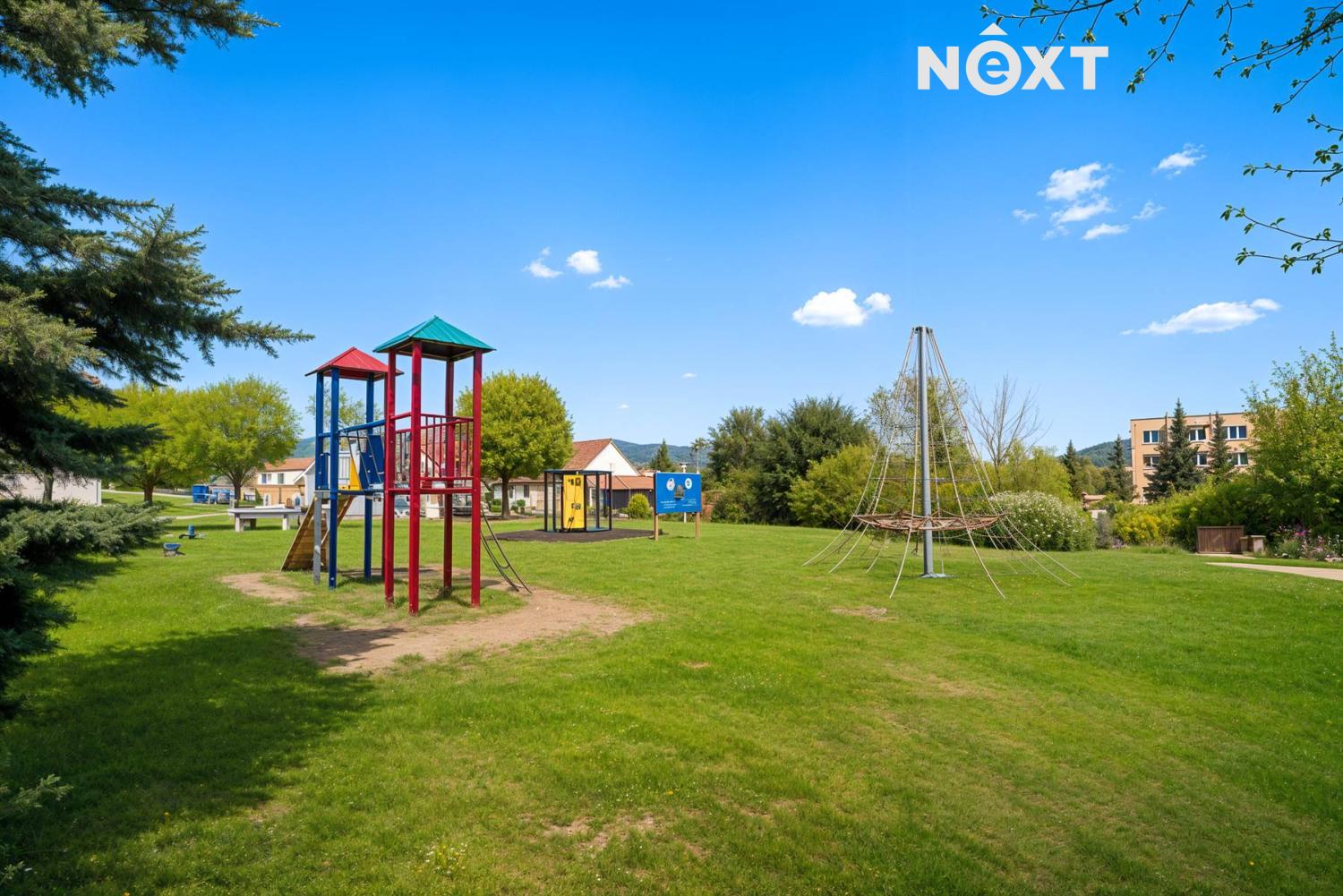 9932ab4d-8e6f-421a-9db3-c533c784c459.1775212291.jp