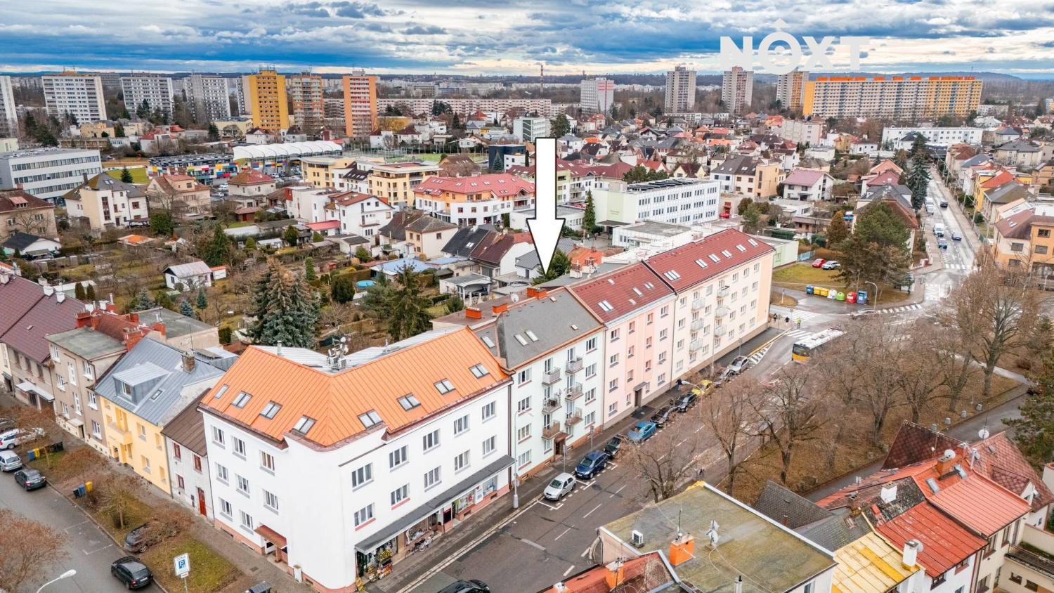jiraskovo-nam-104.1738426906.jpg