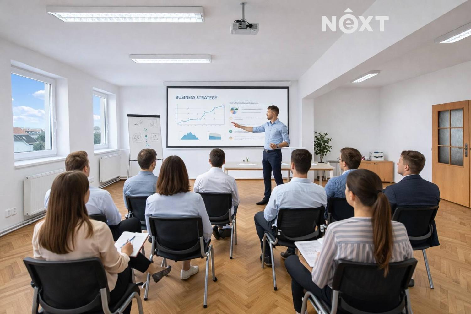 0b1d19a5-8c6e-4565-9bb8-c902b149adba.1772097235.jp