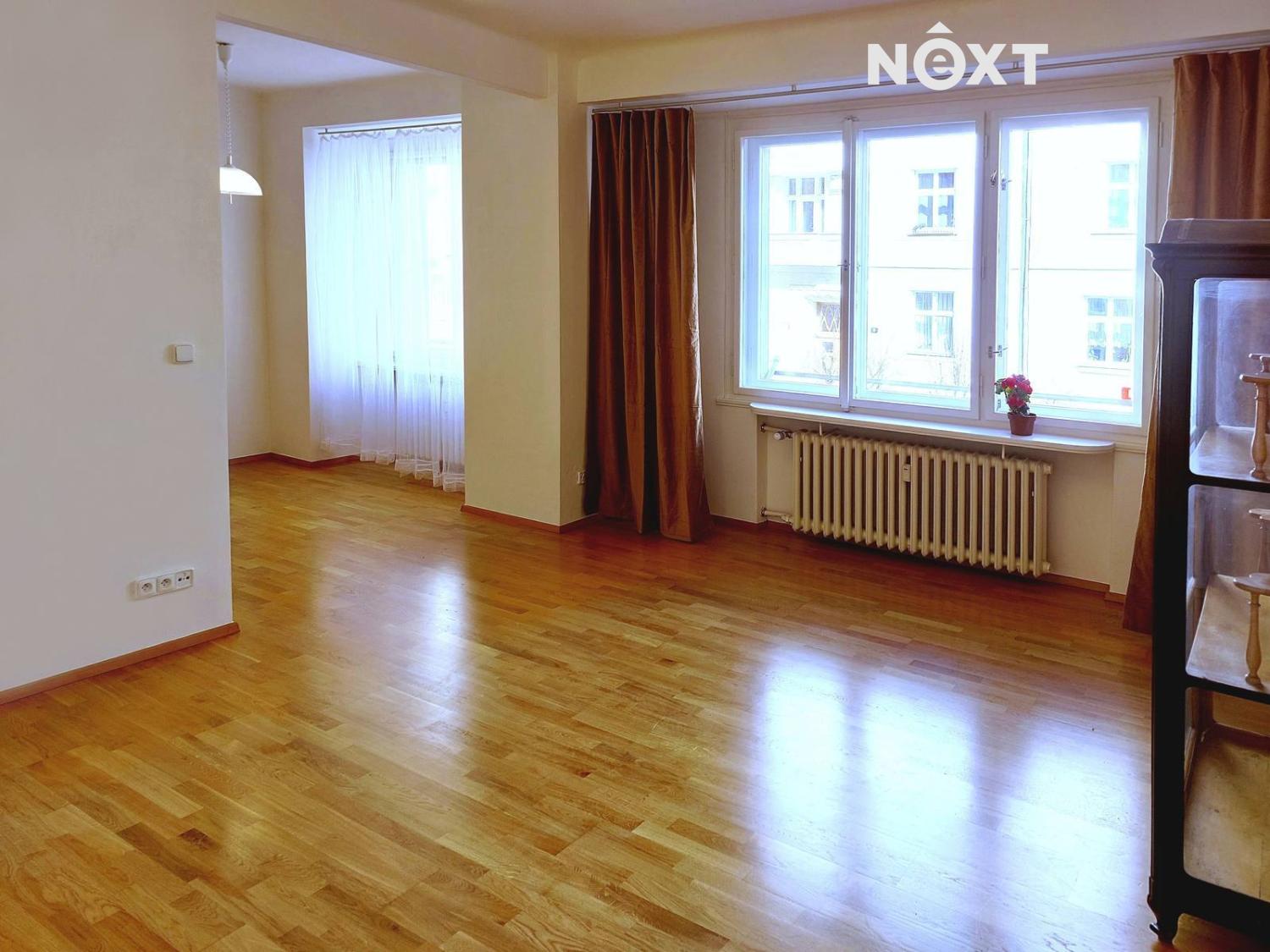 v.-richterova-raisova-5-praha-7-16-.1679522321.jpg
