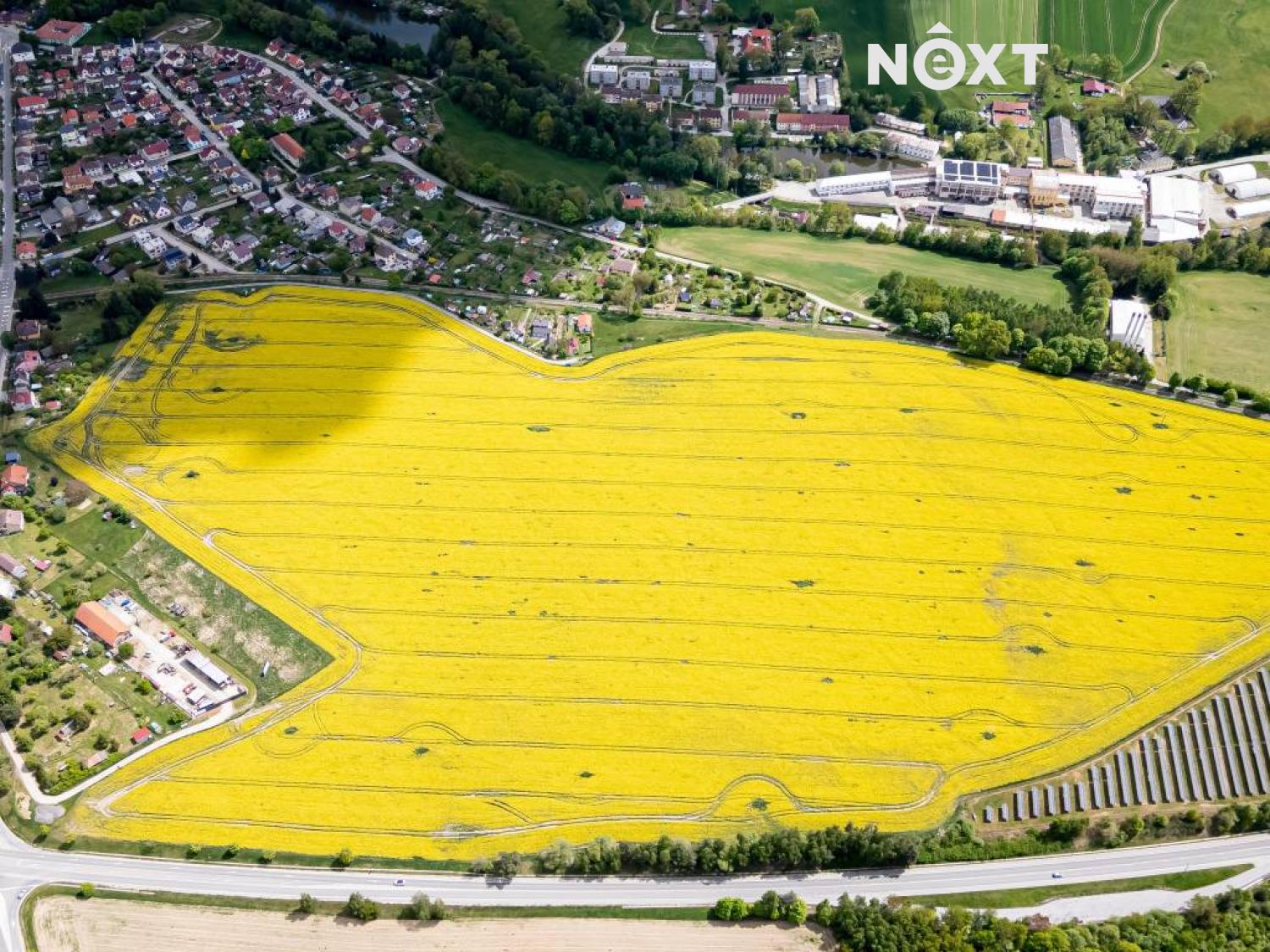 dji-0842.1747311004.jpg