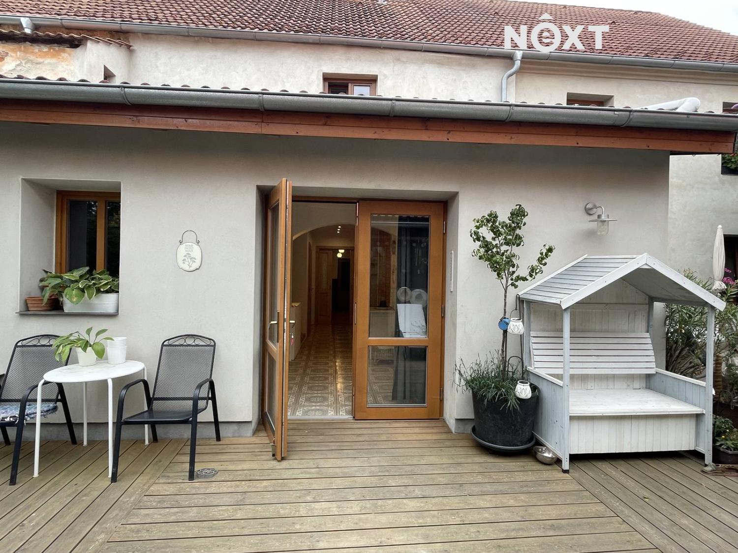 img-3204.1757877144.jpeg