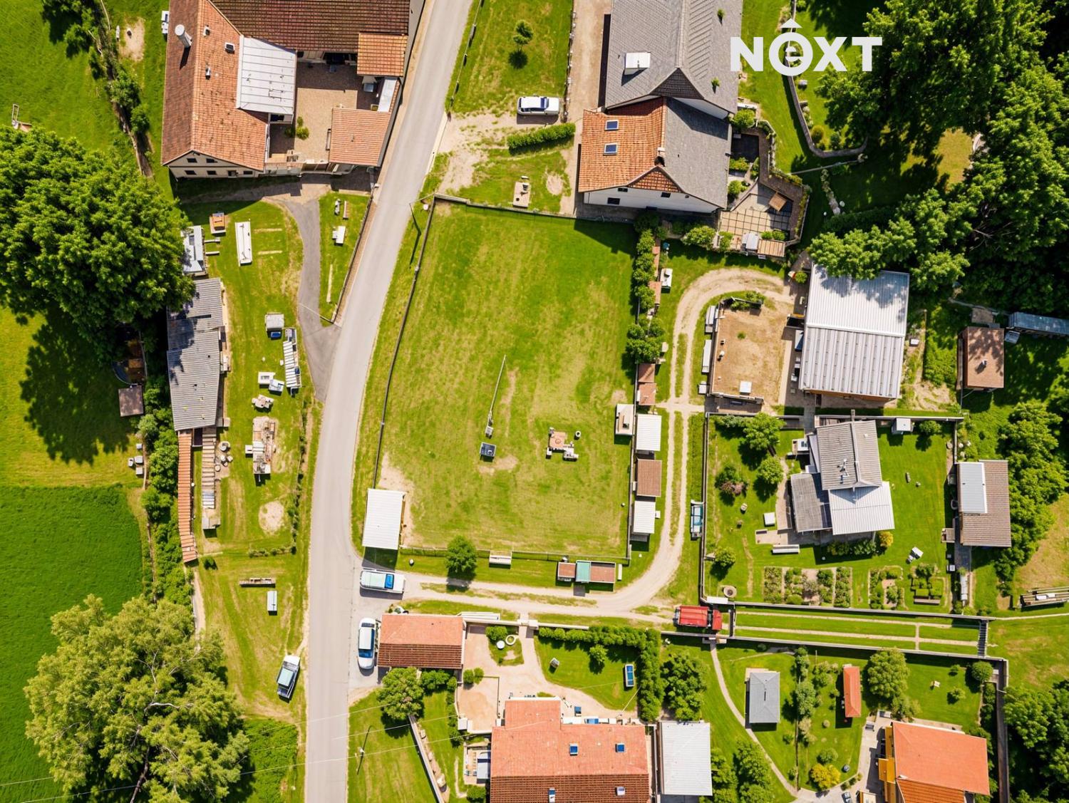 fa01faeb-f621-40d7-bcba-52feaadbcb24.1774168844.jp