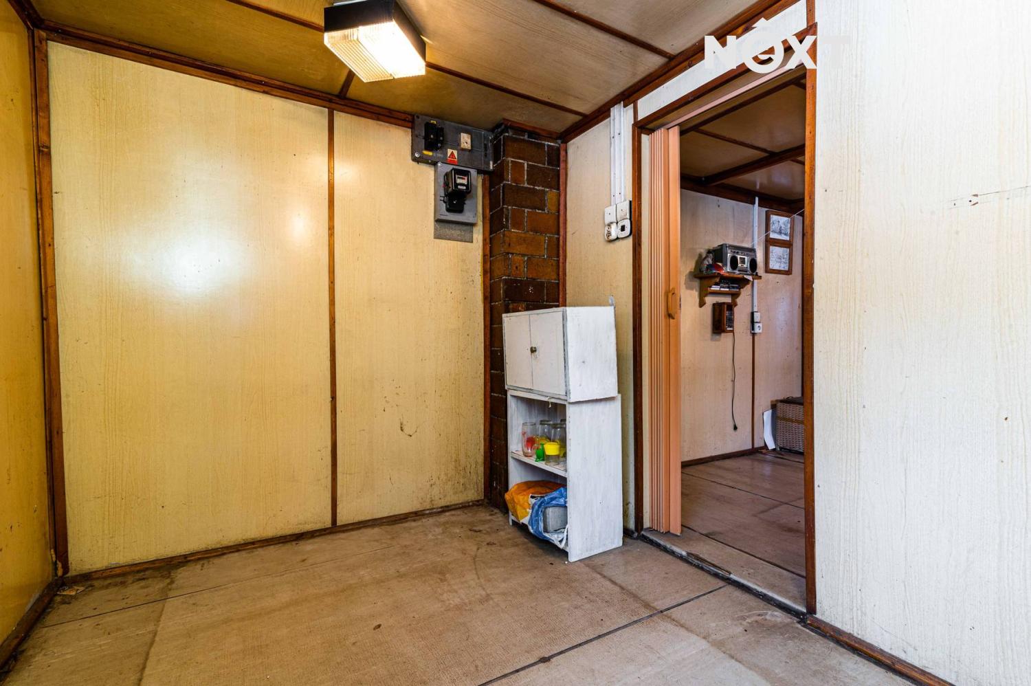 110a928d-7721-418a-8b94-a5012a42cb77.1770633223.jp