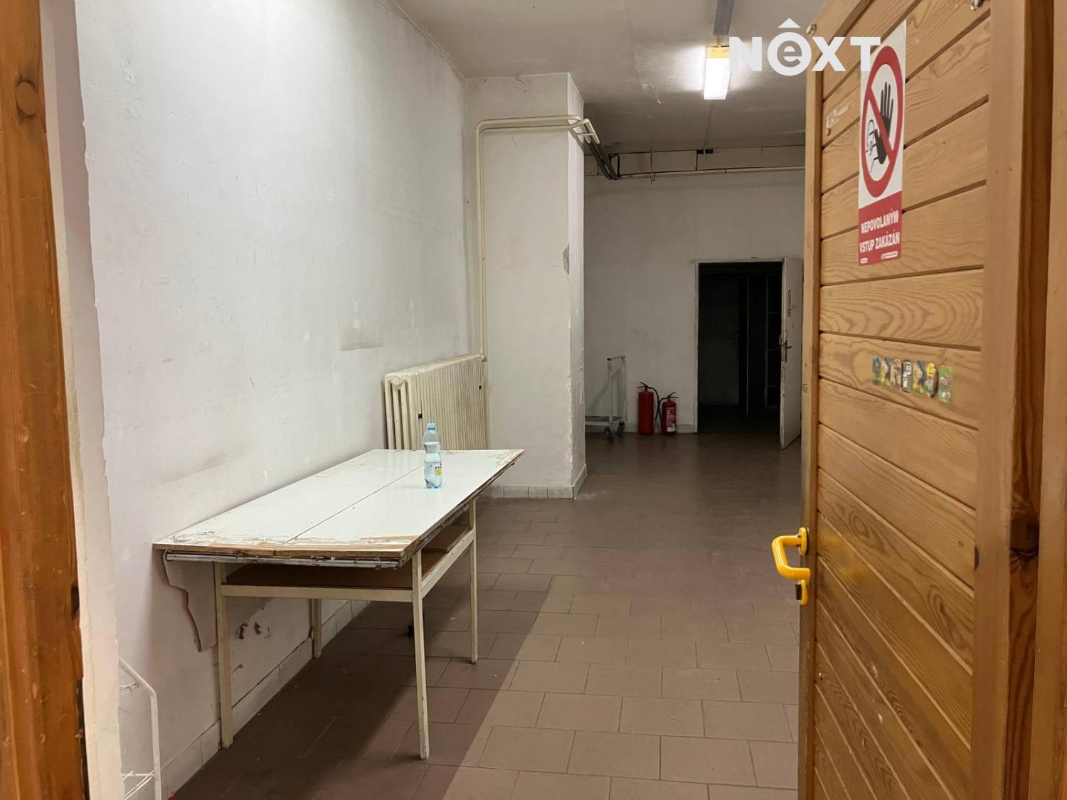 whatsapp-image-2026-02-06-at-21.26.06.1770410706.j