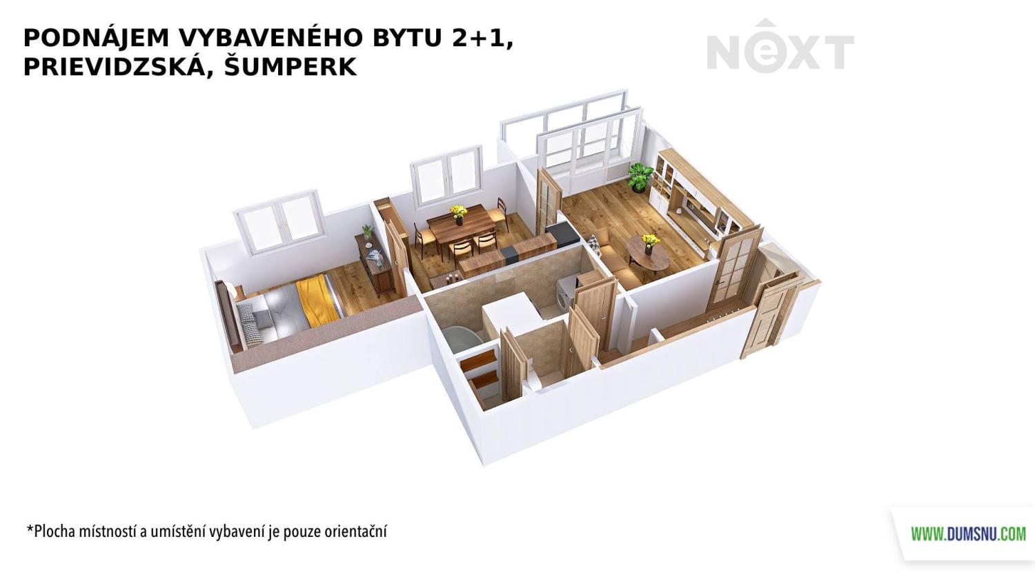 vizu-prievi.-2-1-2.1748895259.jpg