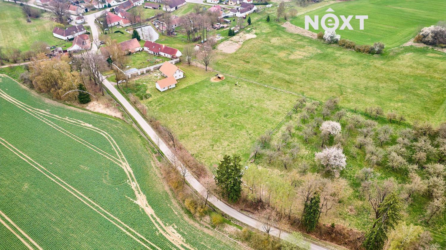 20260416-dji-20260416165629-0003-d.1777540643.jpg