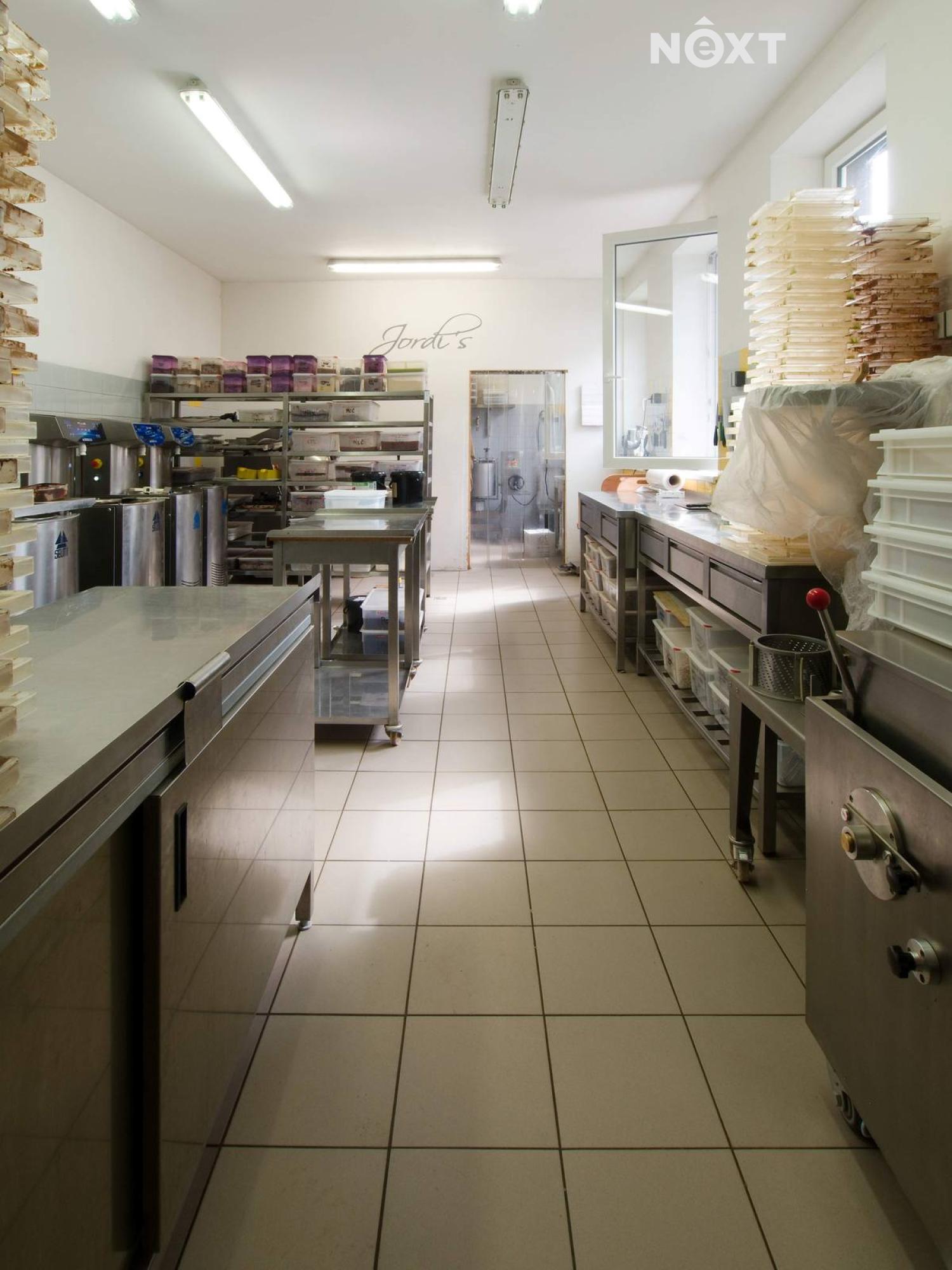 p1010222.1789560306.jpg