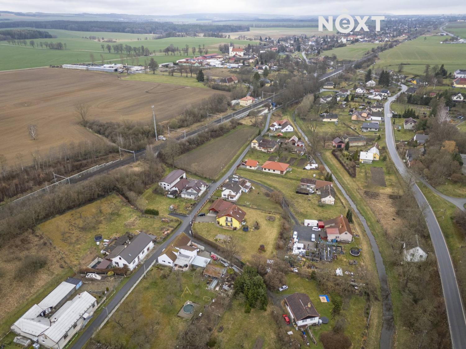 dji-20250331095040-0149-d.1751546399.jpg
