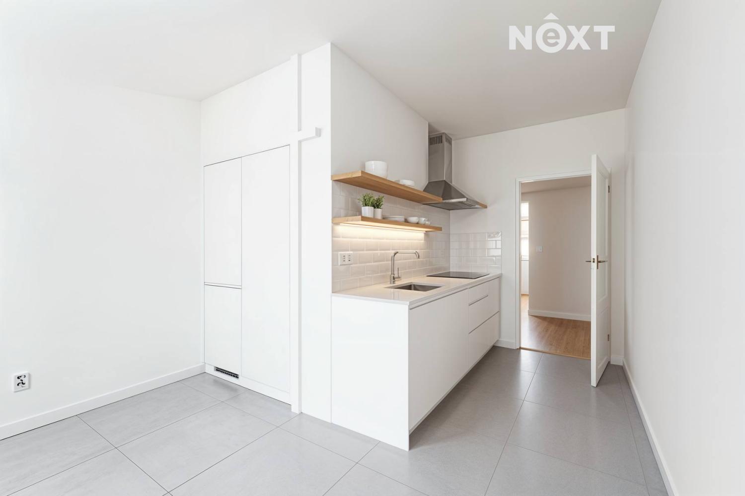 51c075c4-7c44-41f3-9223-f3ecf0b593b5.1770023297.jp