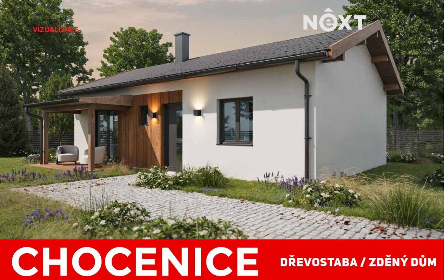 vizualizace1.1757147922.jpg