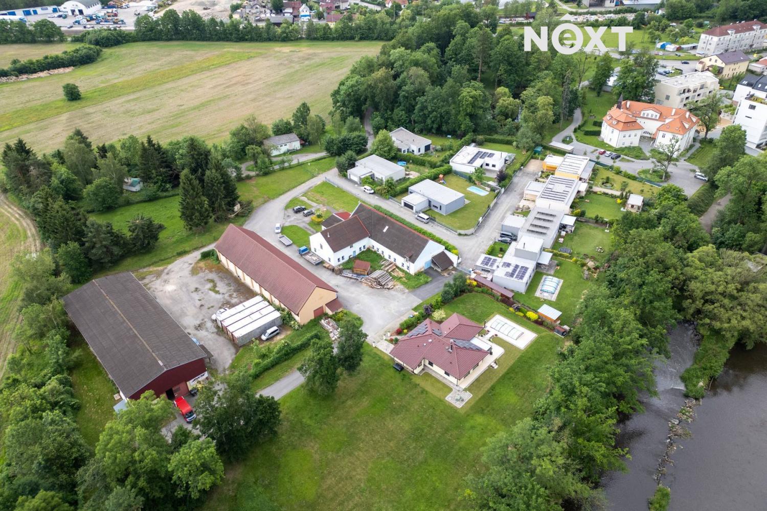 dji-0141.1781124109.jpg