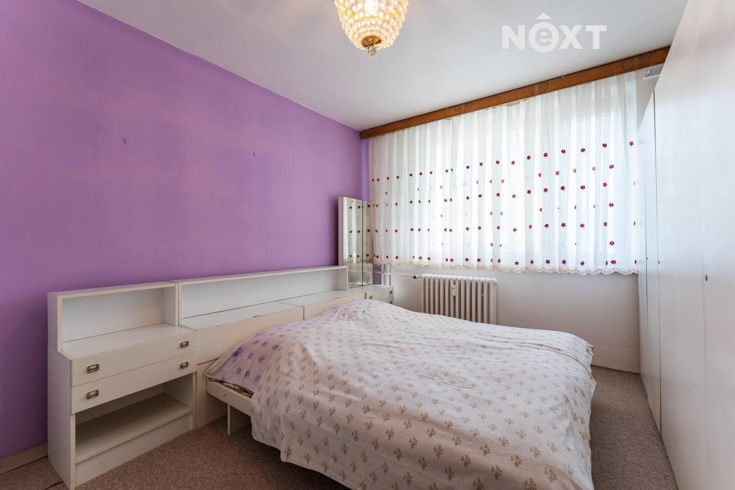 ll403780-hdr.1746977995.jpg