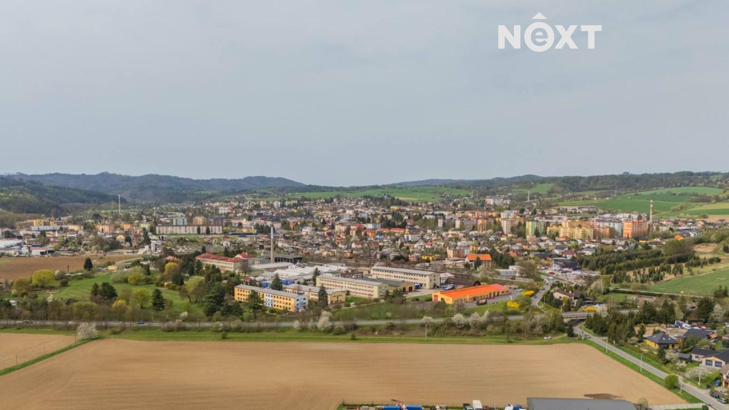dji-20250417111349-0443-d-hdr-1-.1746794901.jpg