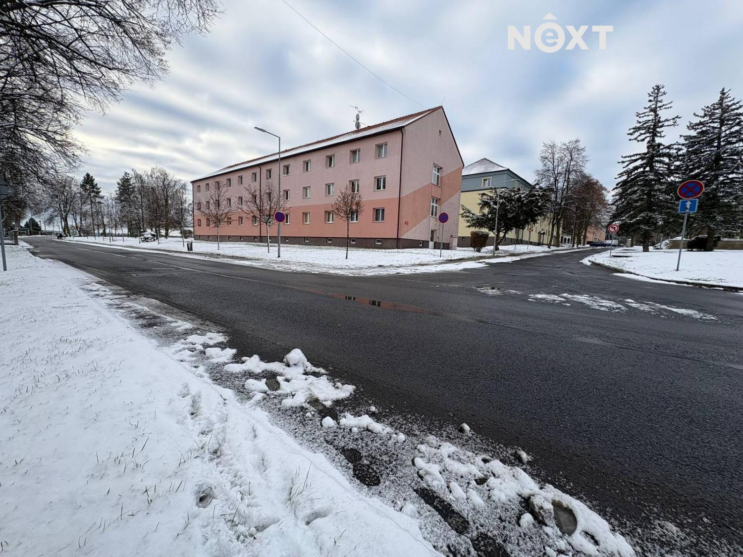 whatsapp-image-2025-11-27-at-10.10.03.1764238265.j