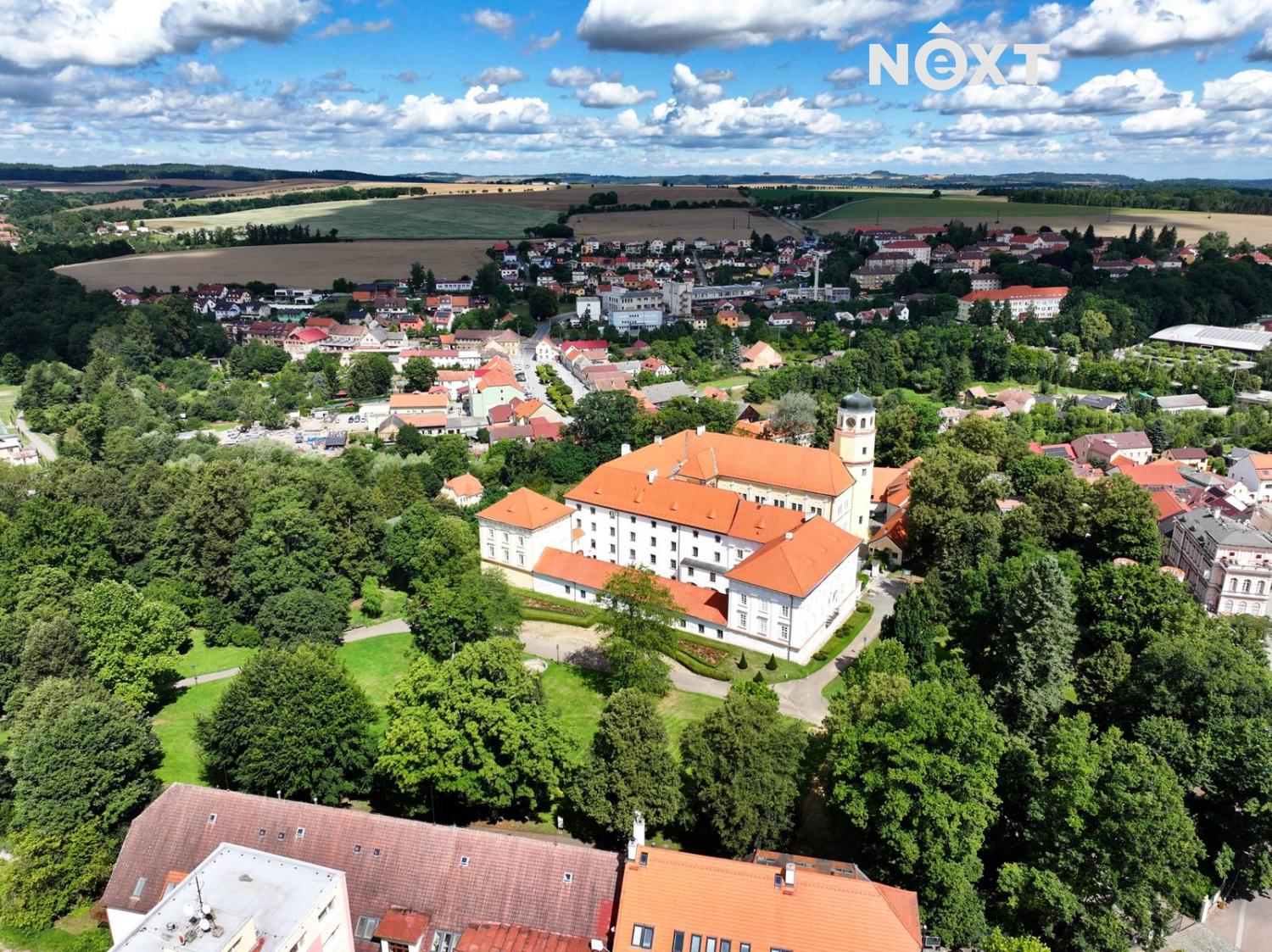 dji-20250724112213-0254-d.1753876006.jpg