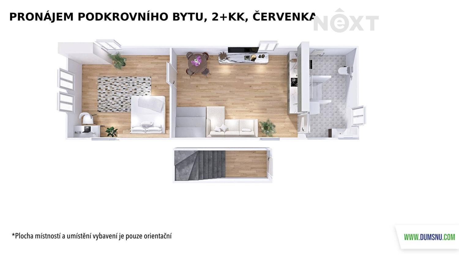 vzor-pui-dorys-34-1-.1752818973.jpg