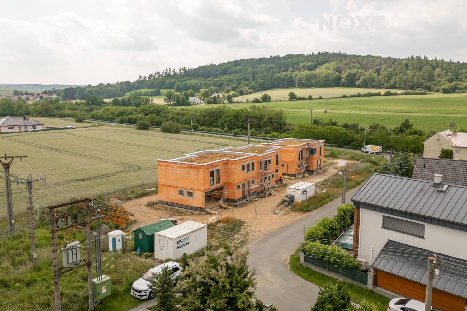 dji-0554.1754840741.jpg