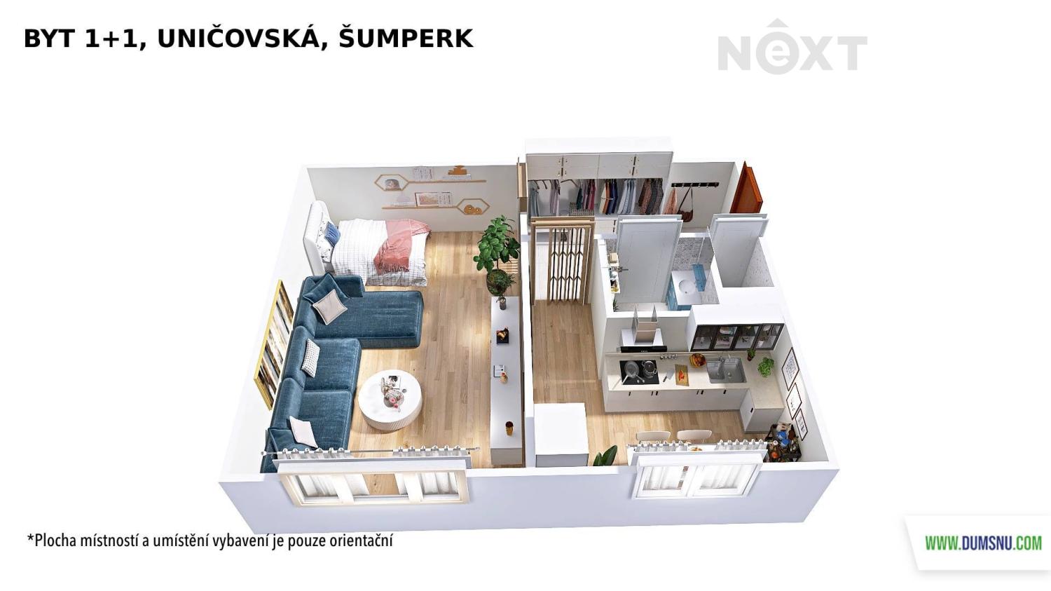 byt-1-1-unic-ovska-s-umperk-2.1753803411.jpg