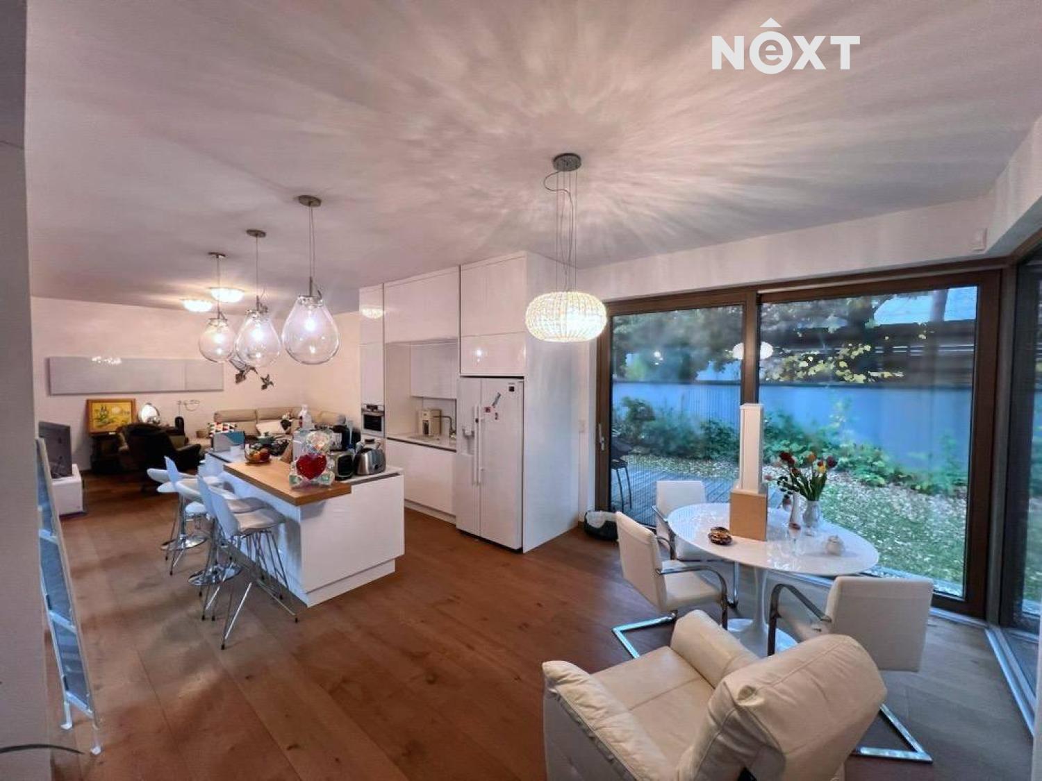 whatsapp-image-2025-11-16-at-17.49.40-6-.176367627