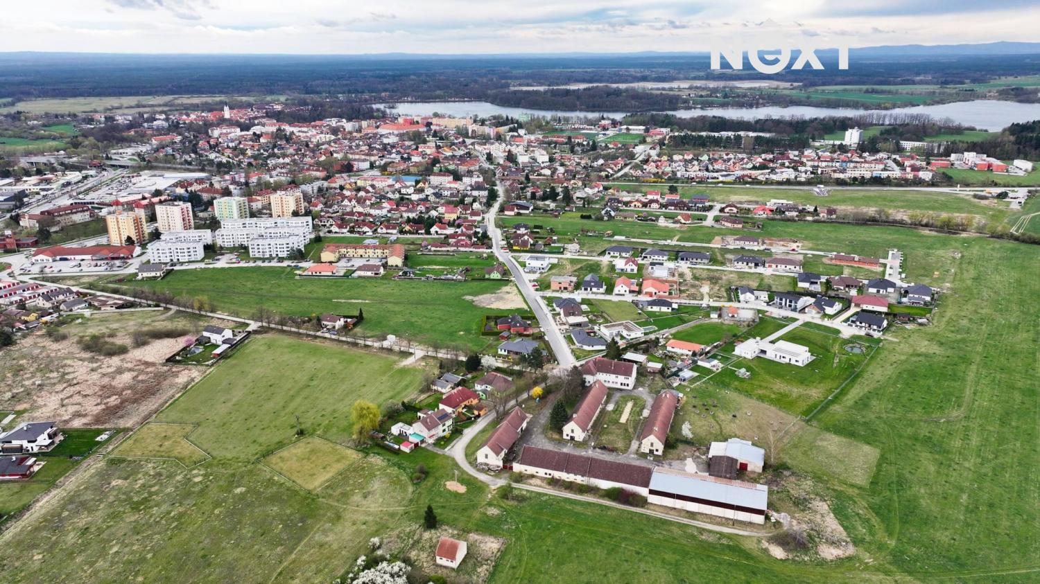 dji-20250416131632-0289-d.1745395868.jpg
