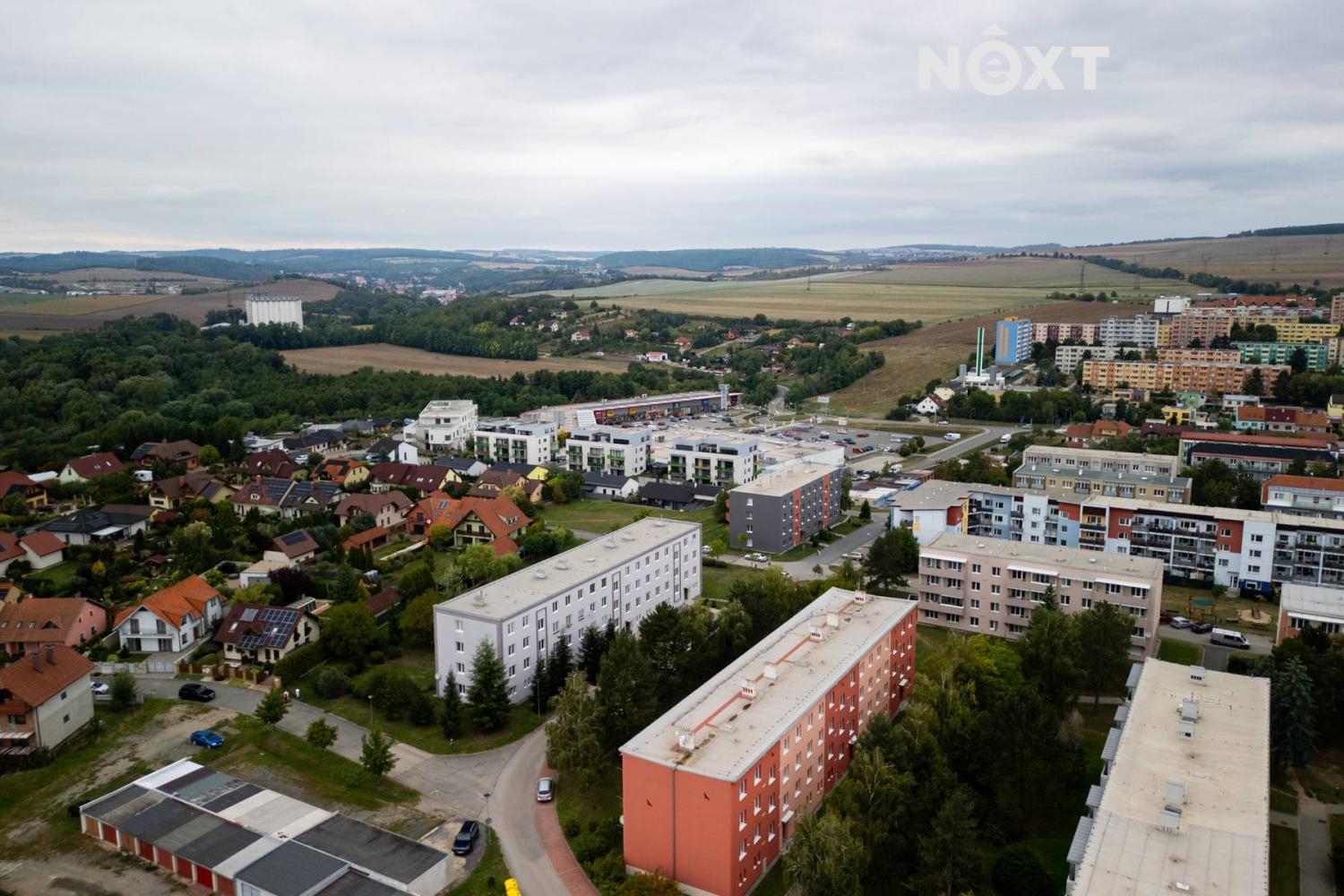 dji-0050.1757516466.jpg