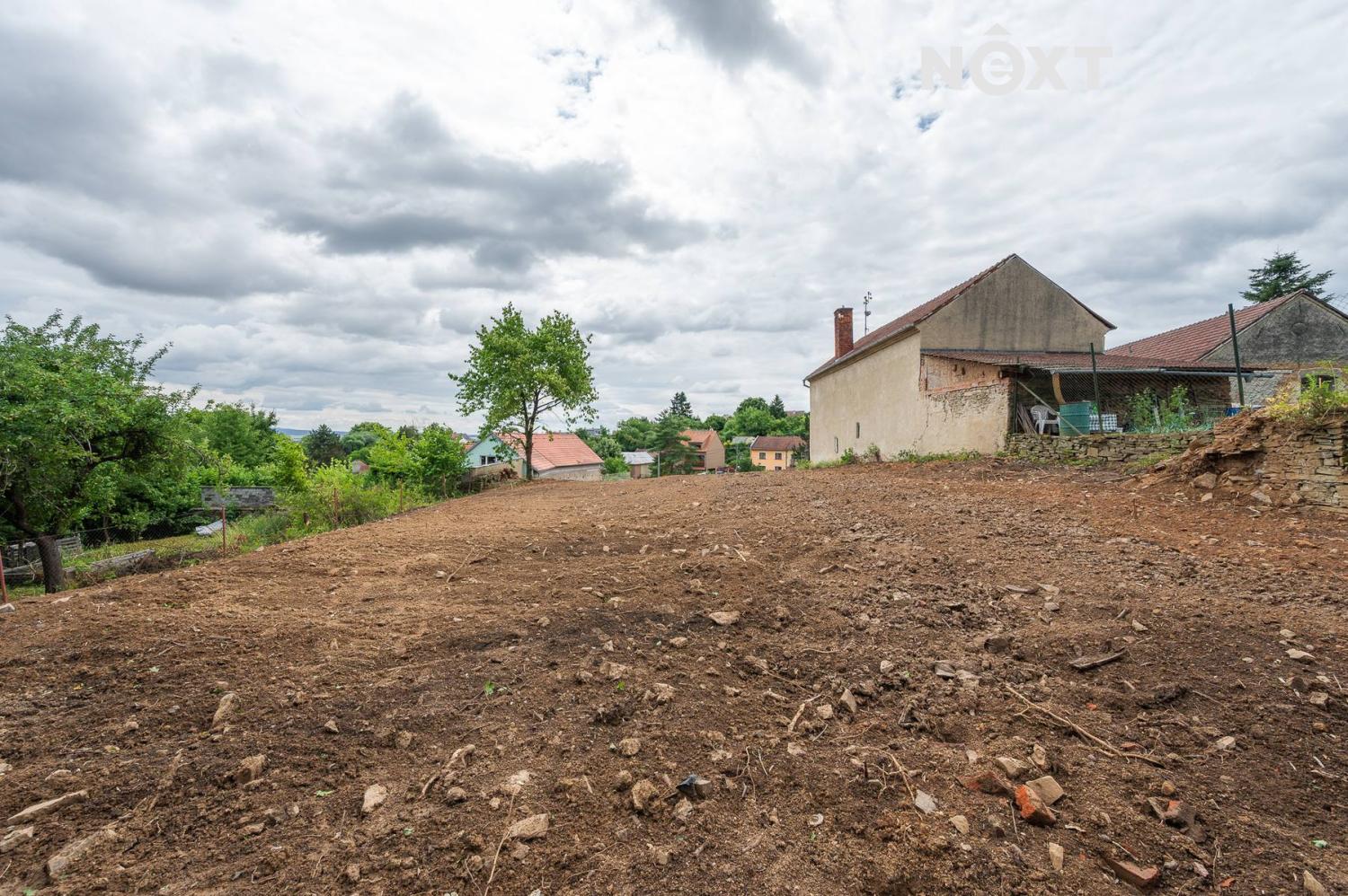 04-dsc-8808-focenibytu.cz.1756078877.jpg