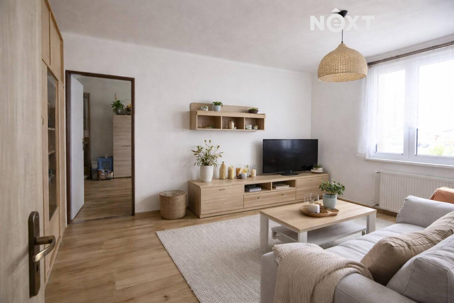 2b17f6ac-1526-4827-b578-a8a4cca5d0cb.1774009795.jp