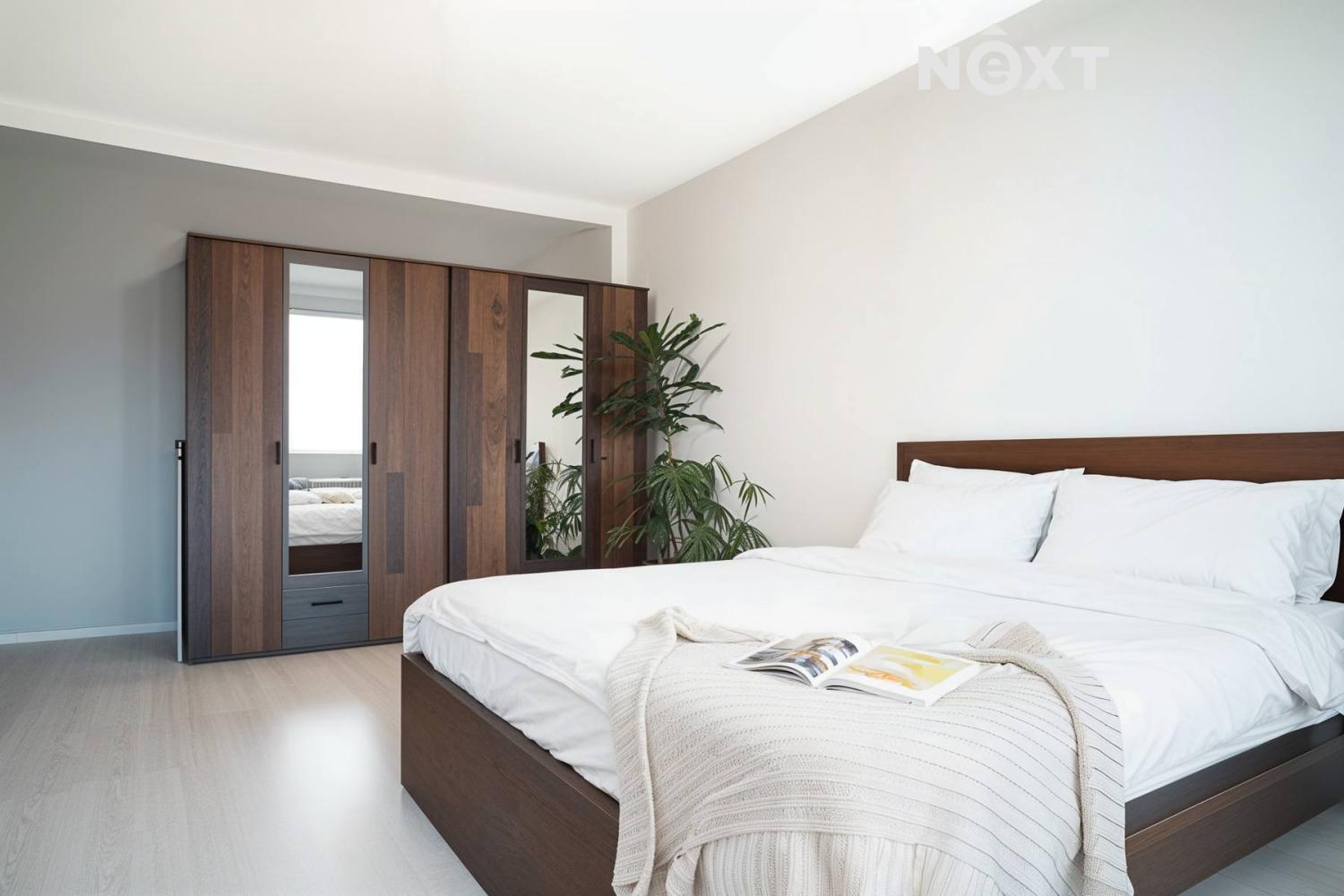 5fc71c76-7ef7-4e63-a680-5f1d1b42abab-2.1770801261.