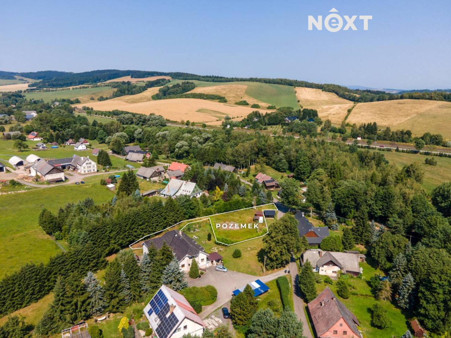 dji-0306.1786392437.jpg