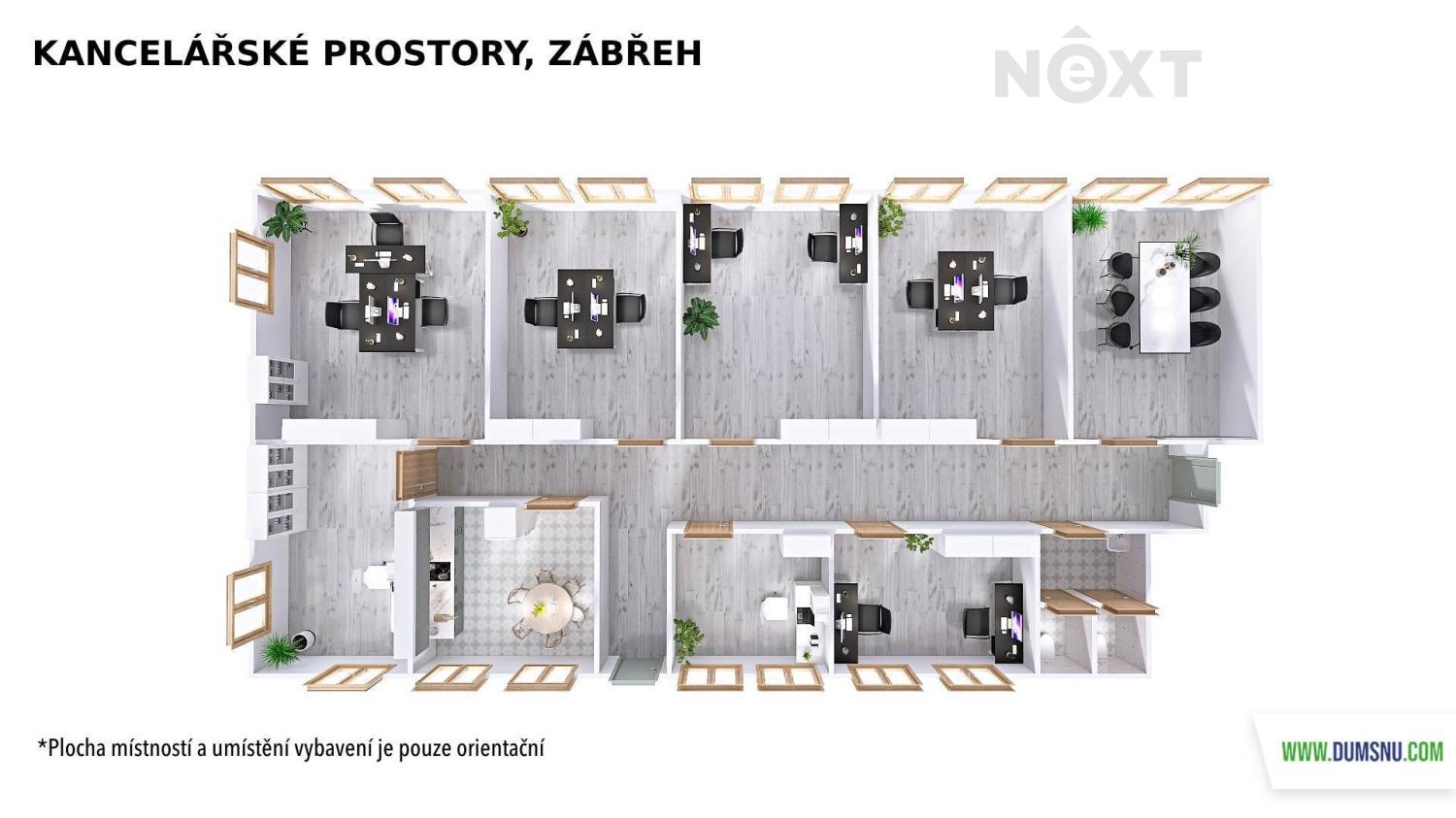 kancelare-zabreh-0.1744113903.jpg