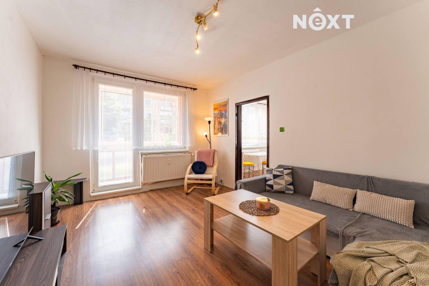 ll406212-hdr.1750839736.jpg