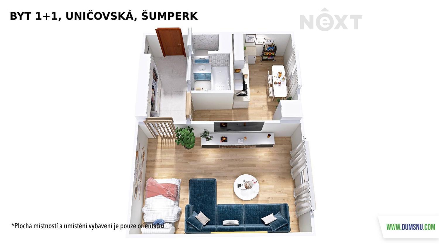 byt-1-1-unic-ovska-s-umperk-3.1753803411.jpg