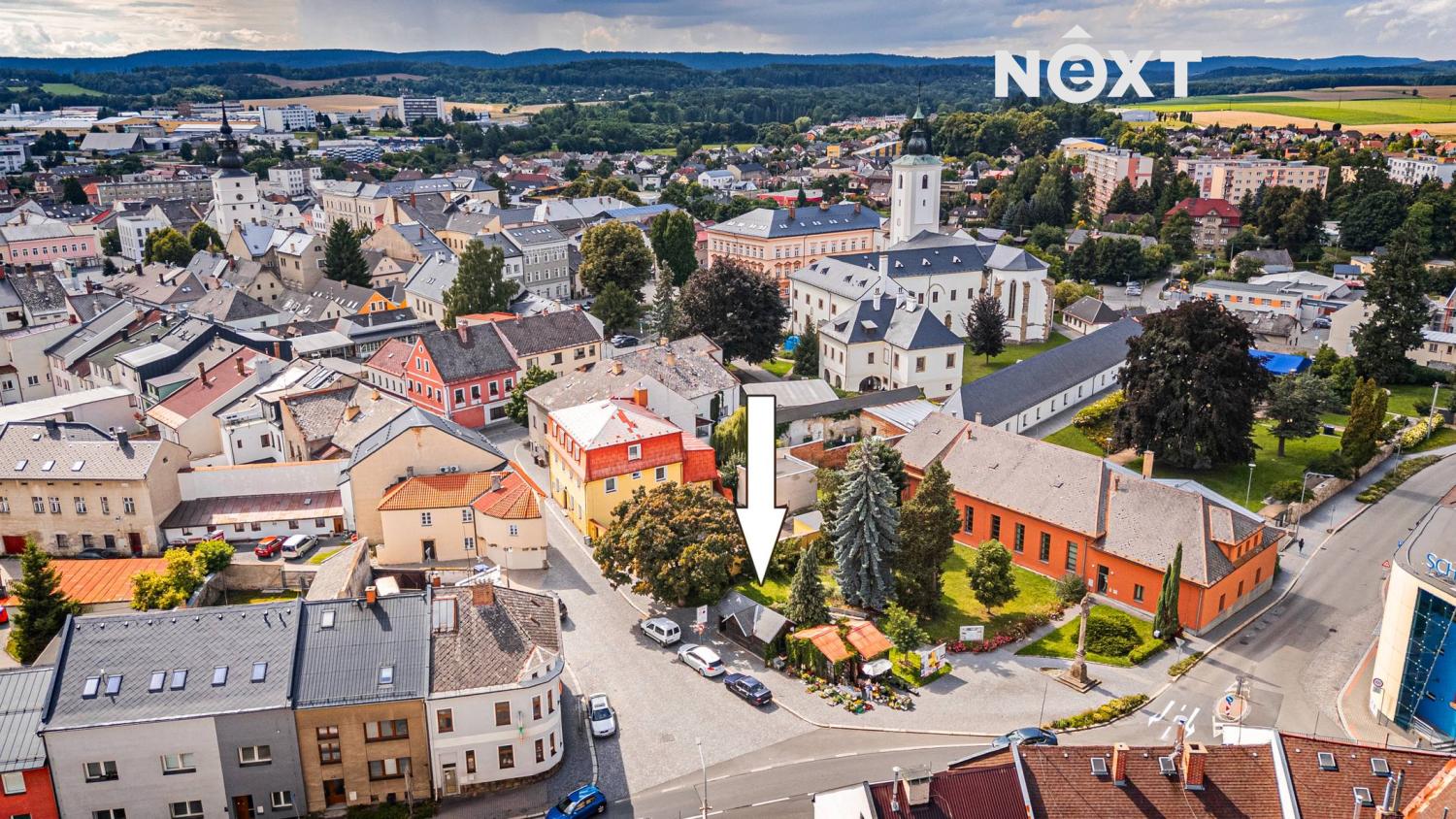 stanek-108.1756011628.jpg