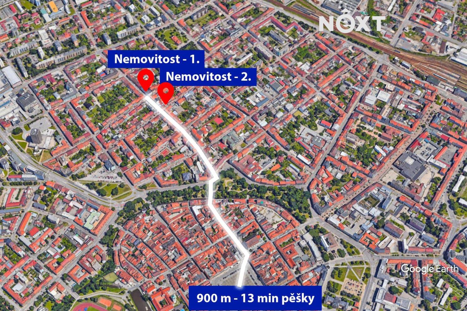 poloha.1754765824.jpg