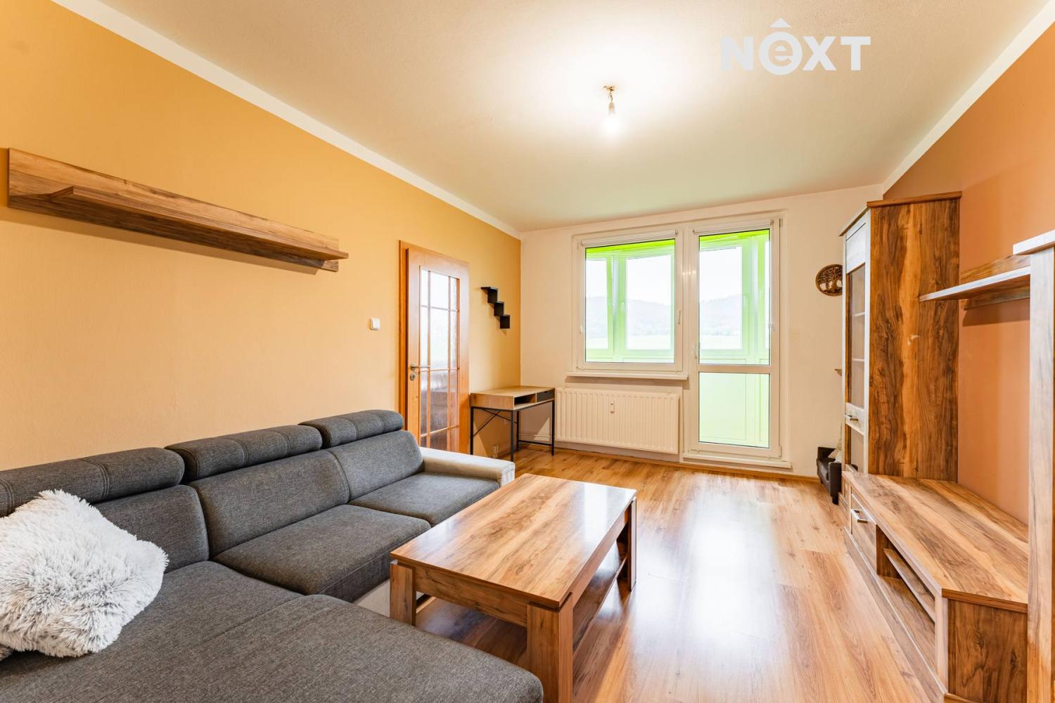 ll405271-hdr.1748464236.jpg