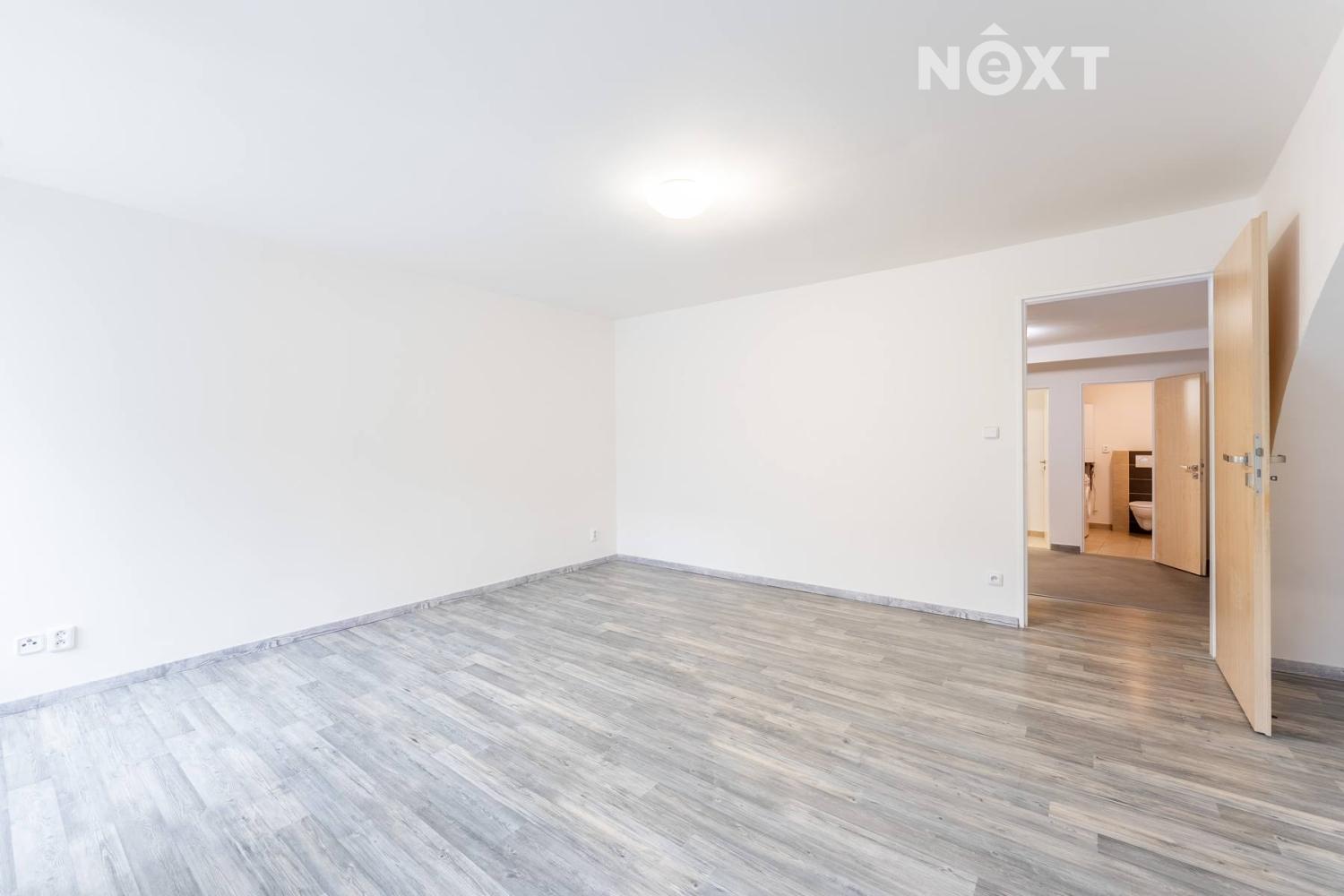 Prodej bytu 2+1 Mladá Boleslav 5 800 000 Kč, foto 5