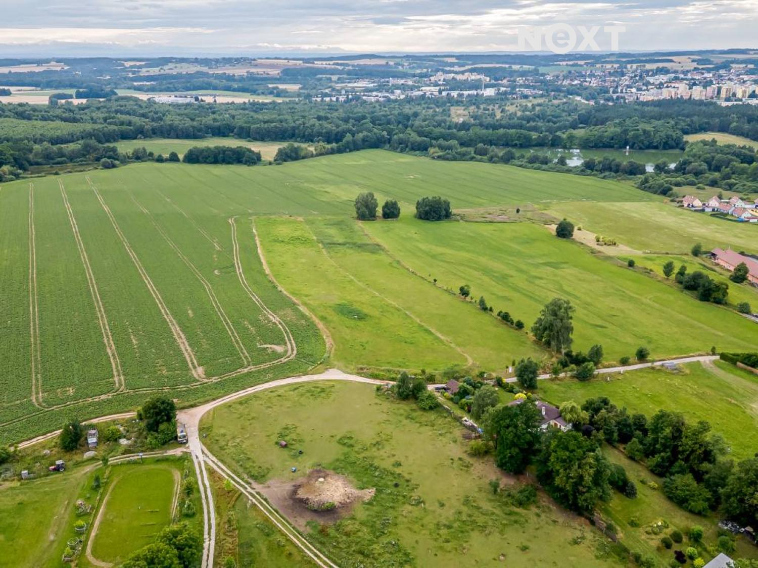 dji-0302.1752668970.jpg