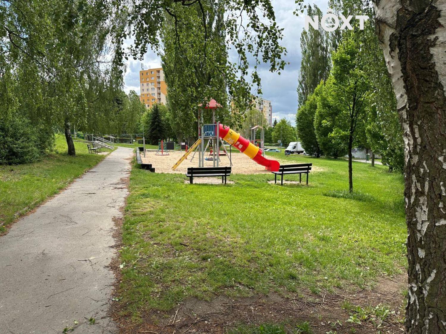 img-3096.1778767685.jpg