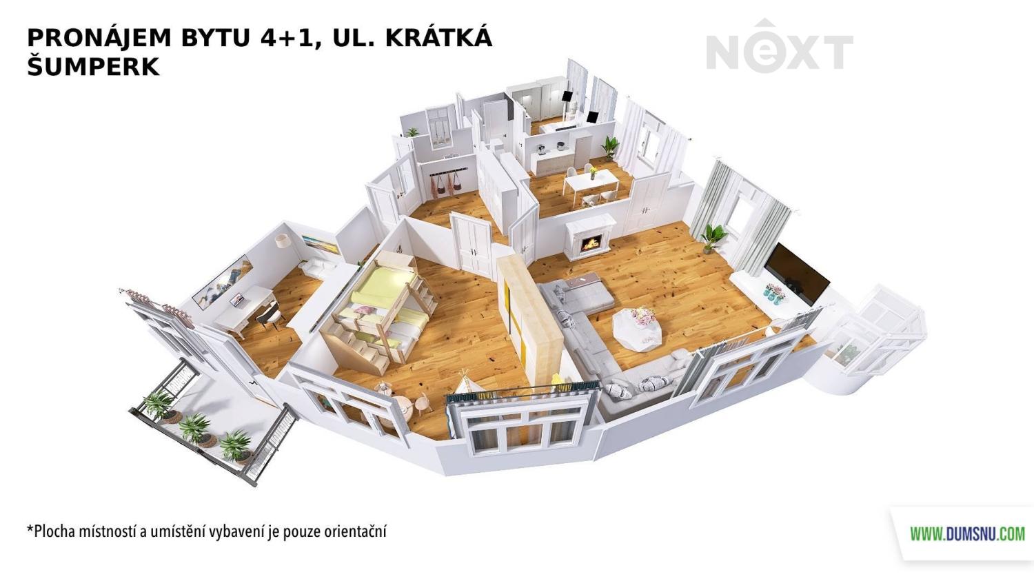 vizu-kratka-3-c.3.1754848917.jpg