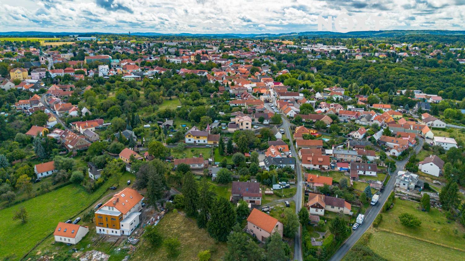 dji-0531.1756736707.jpg