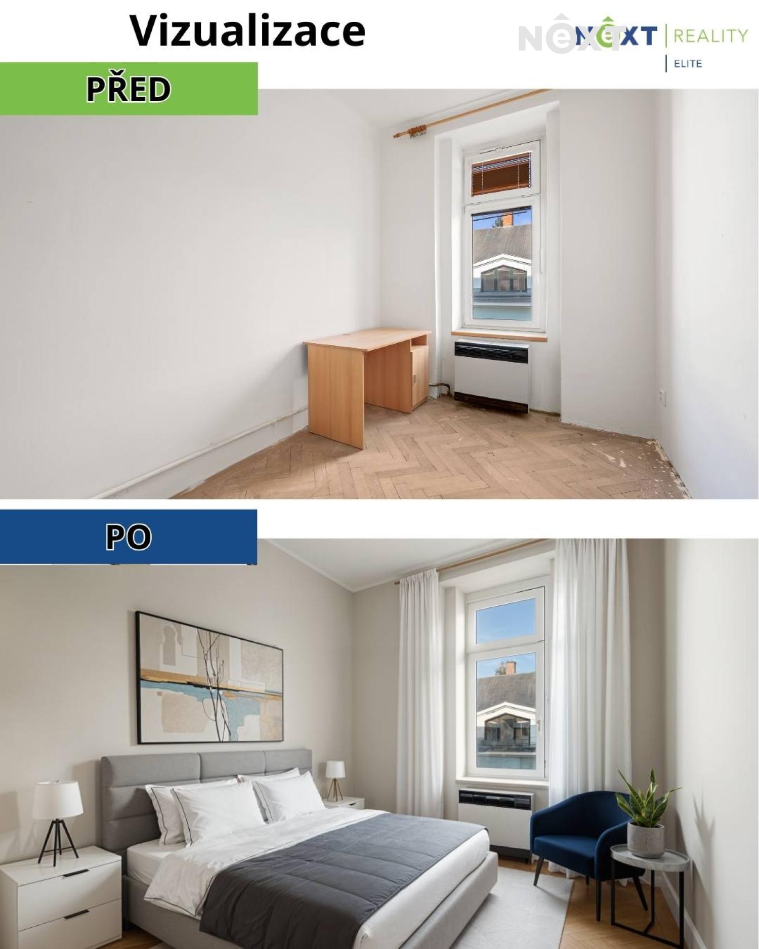 vizualizace-pr-ed-po.1773052714.jpg
