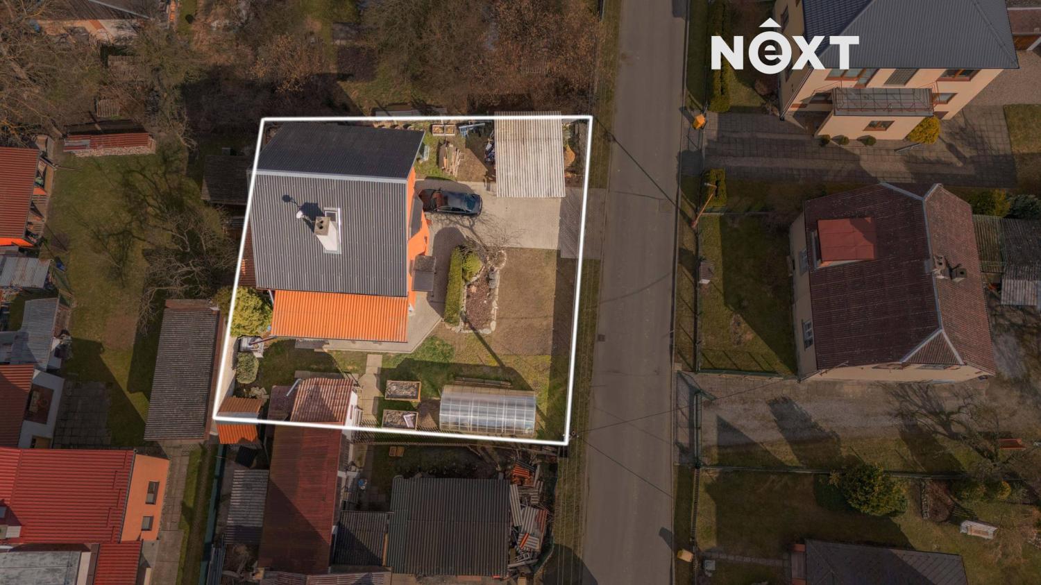 dji-20250317093428-0203-d-kopie-.1742560929.jpg