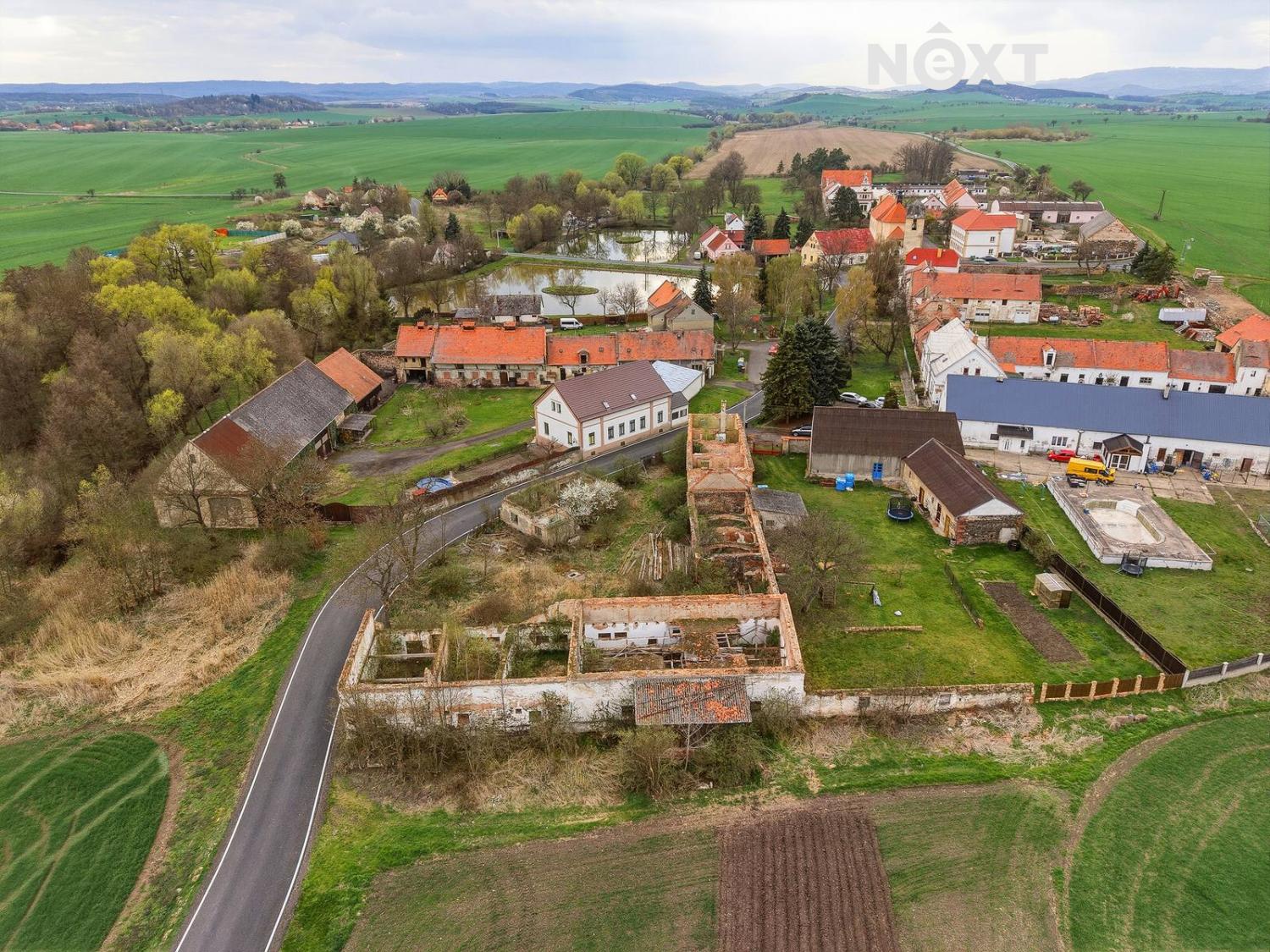 dji-20260416174339-0873-d.1776863685.jpg