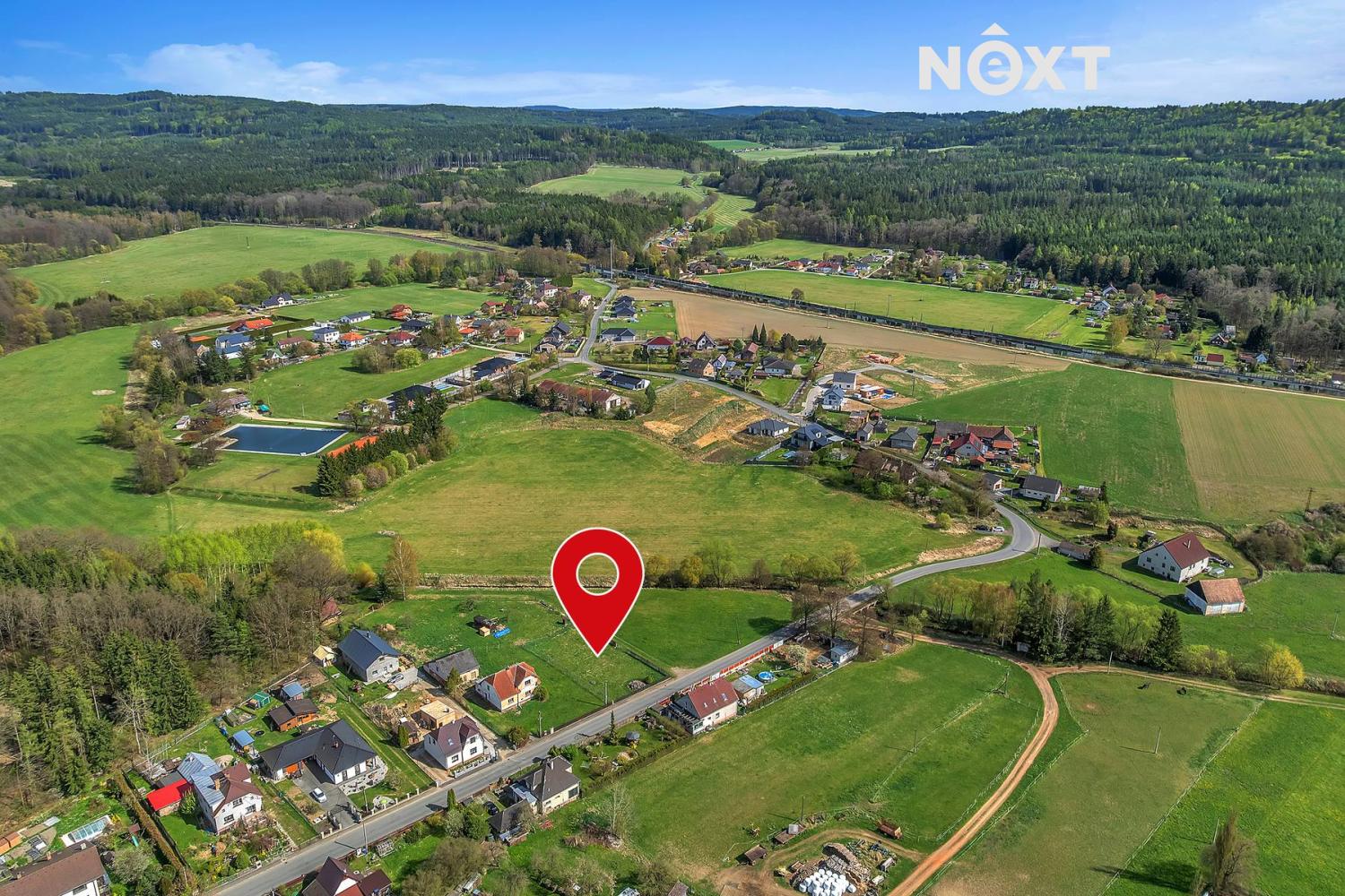dji-0348-1.1778569724.jpg