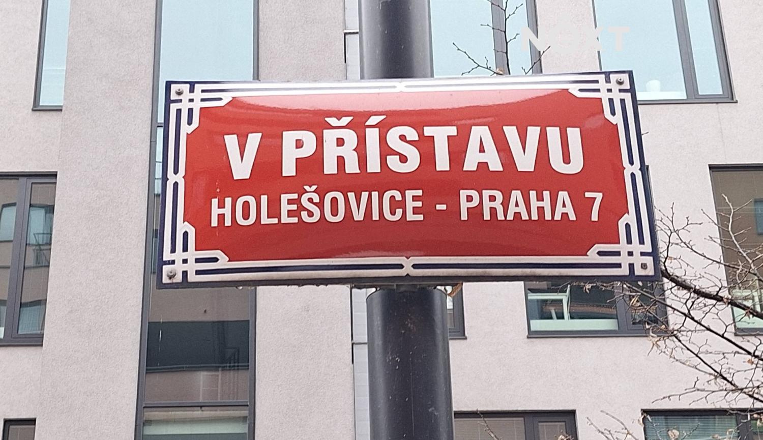 v-pristavu-cedule.1769722744.jpg